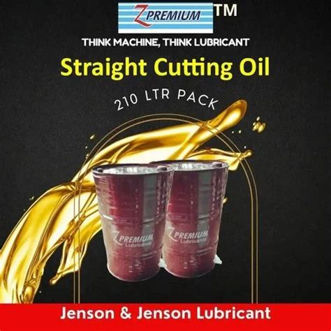 cnc machine cutting oil price|oil for cutting cnc.